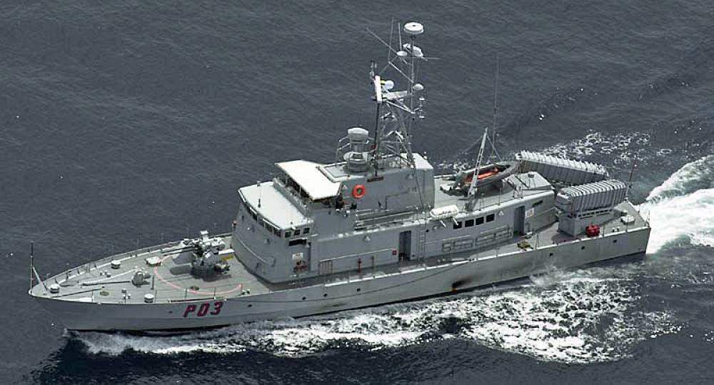 72884 indonesie waspada brunei