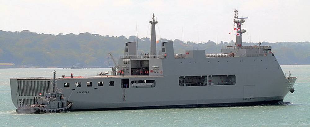 72887 makassar indonesie