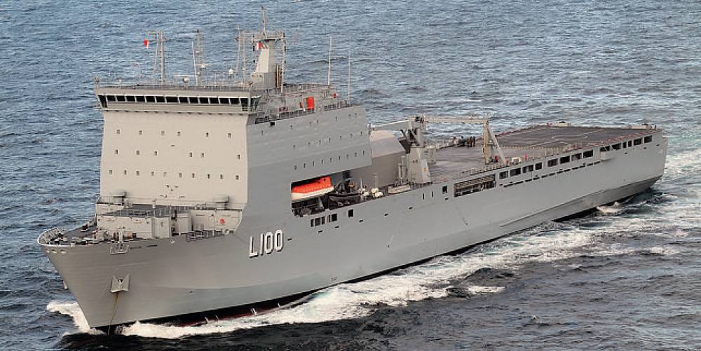 72906 australie choules