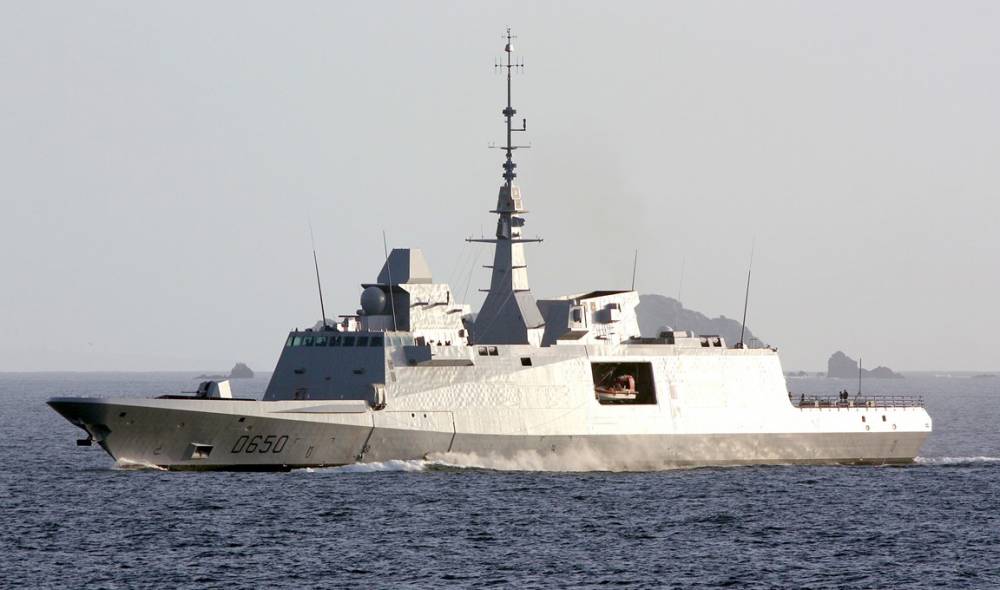 72912 fremm