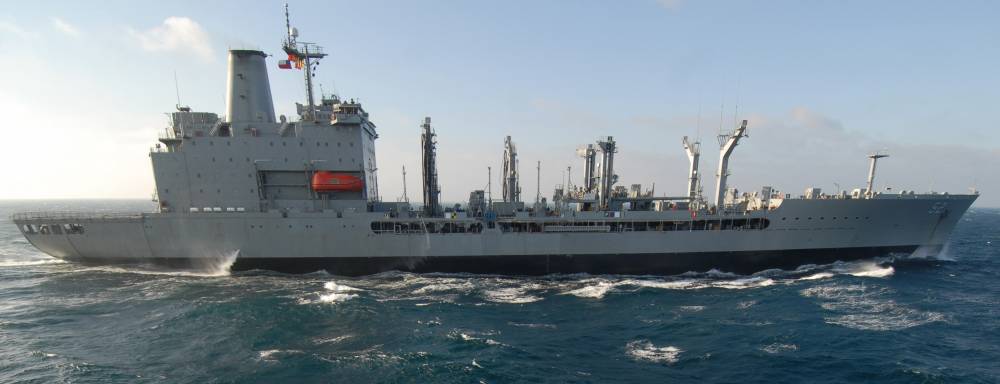 72962 chili almirante montt