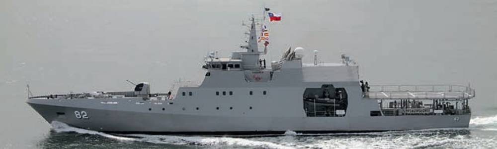 72964 chili opv80