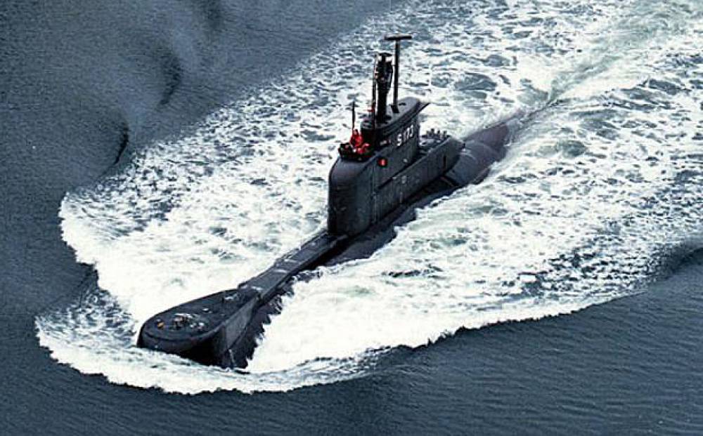 72966 venezuela u206