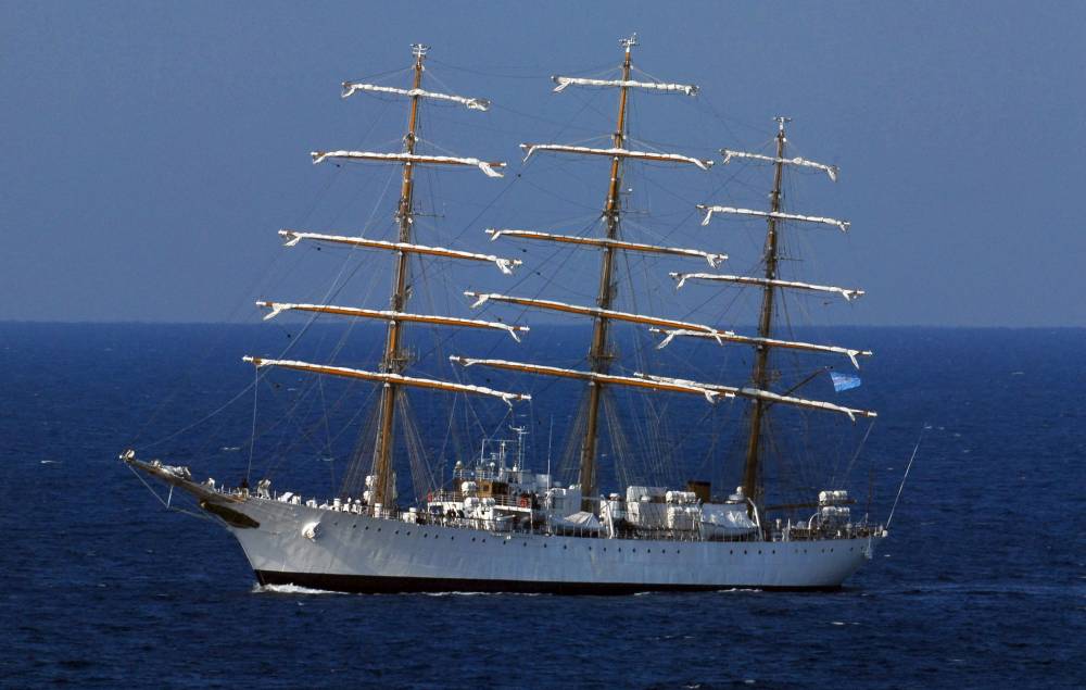72974 argentine libertad