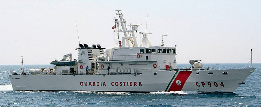 72977 panama itali diciotti