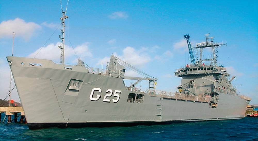 72981 almirante saboia bresil