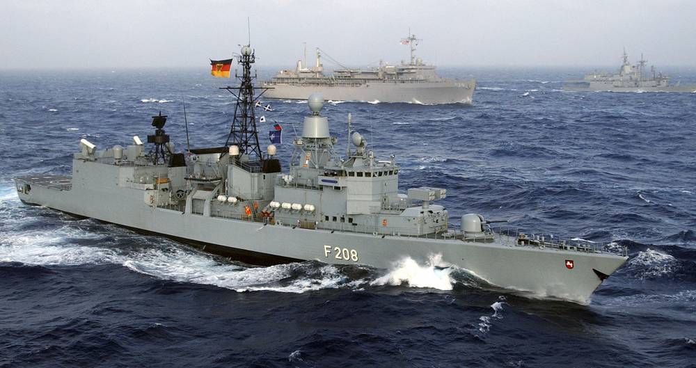 72985 allemagne bremen Niedersachsen bundes
