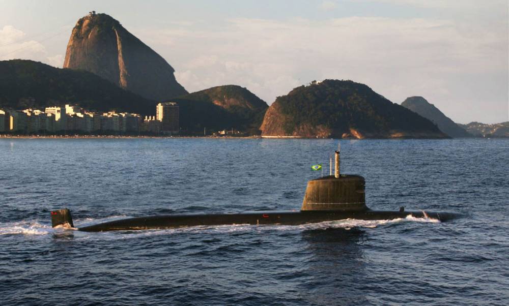 72988 bresil scorpene