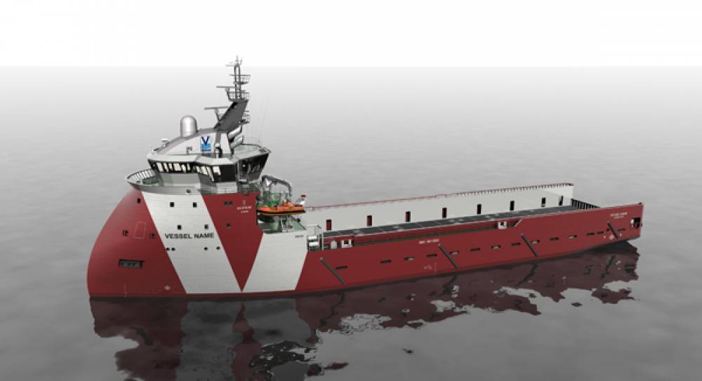 73129 cosco ulstein px121 vroon