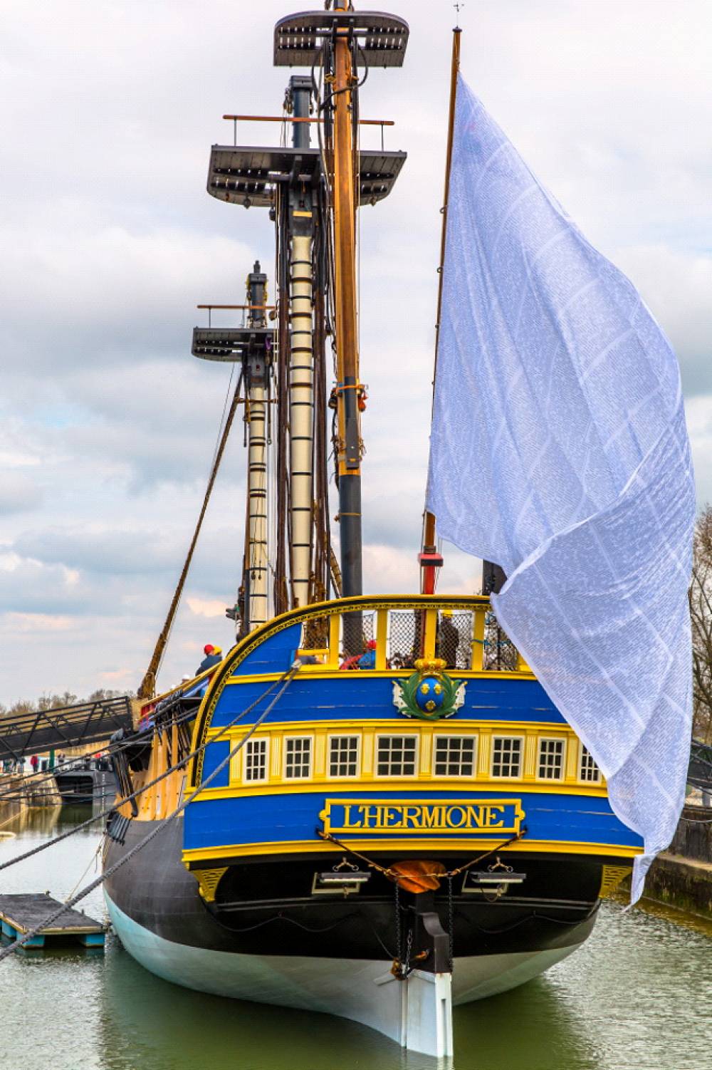 73190 hermione