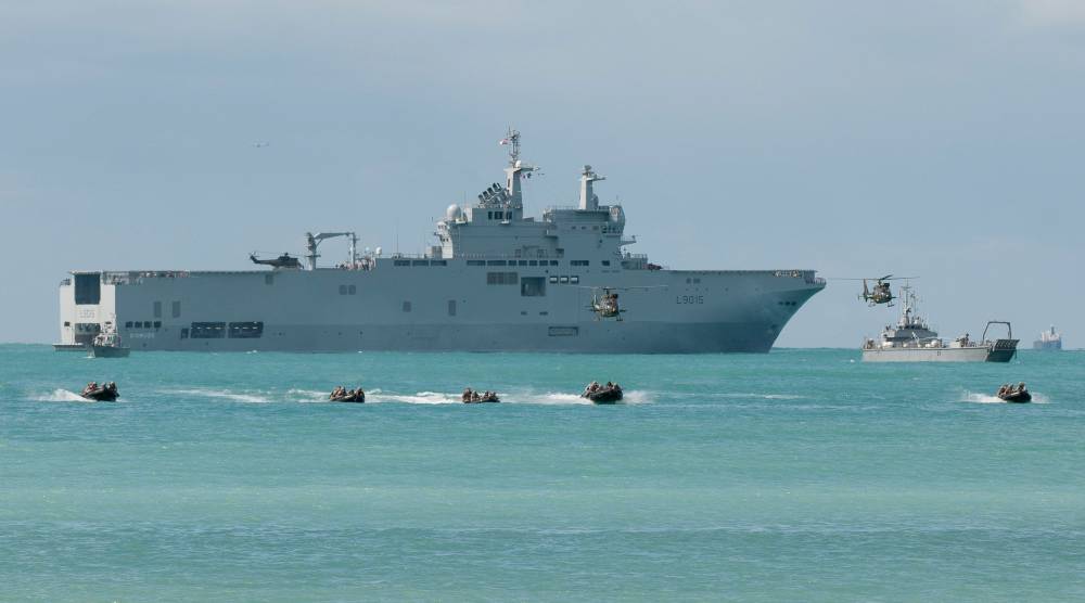 73385 jeanne d'arc liban cedre bleu dixmude