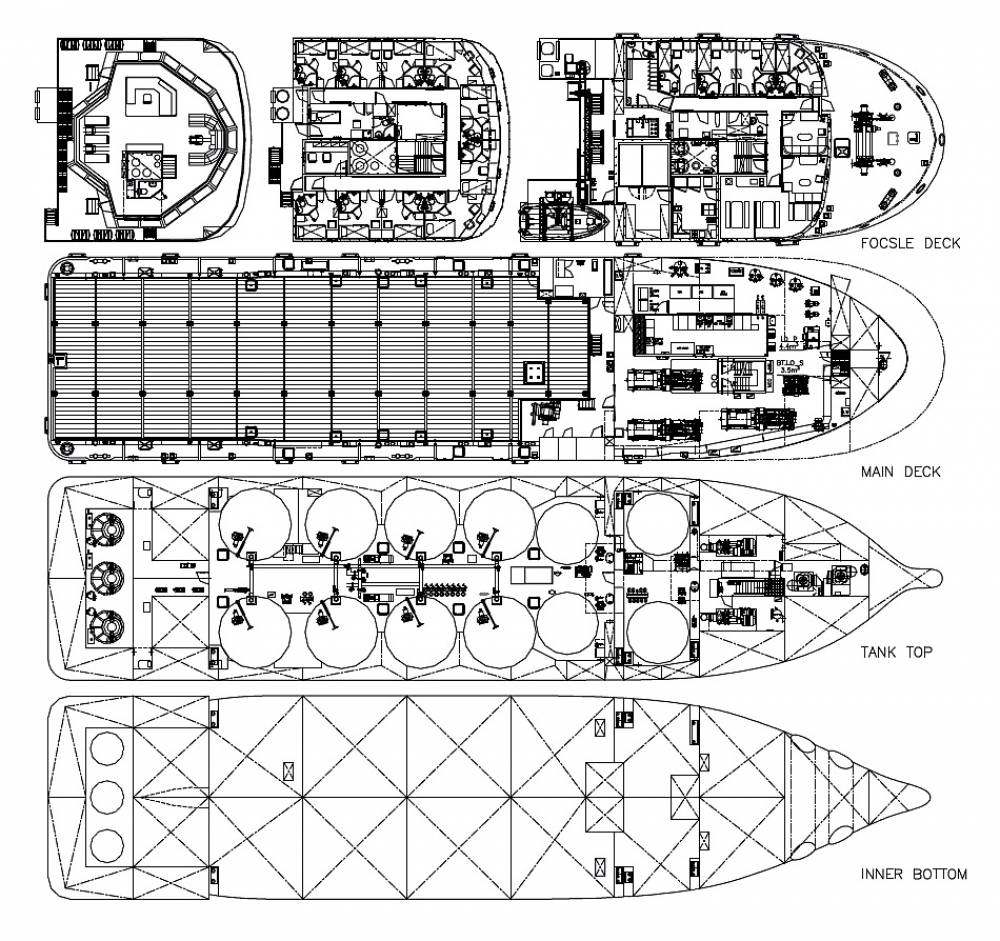 73452 bourbon liberty 151