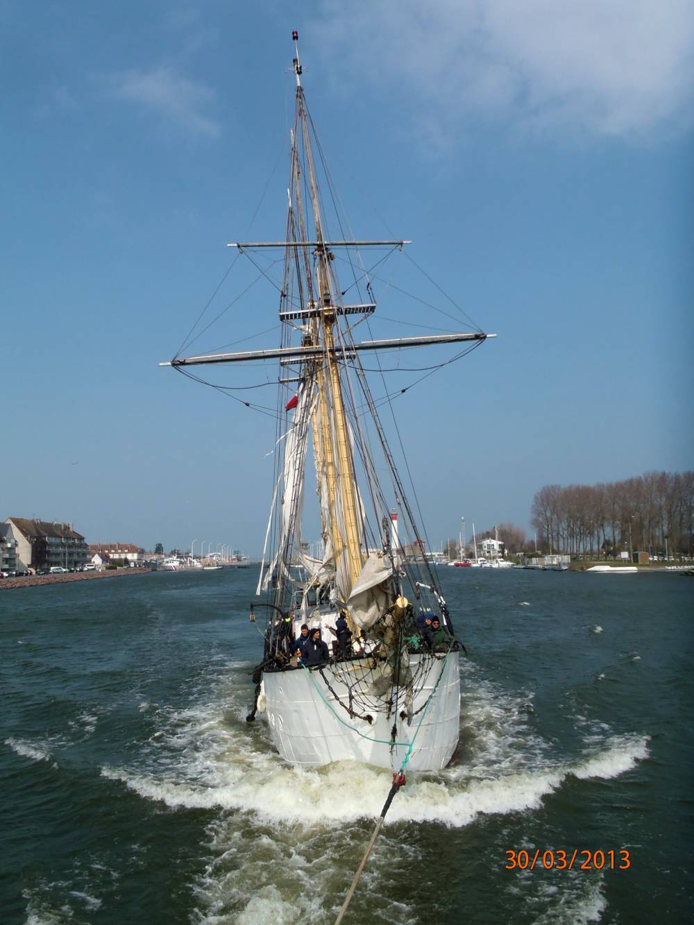 73459 licorne snsm