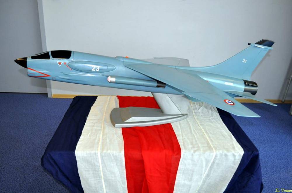 73575 expo hyères