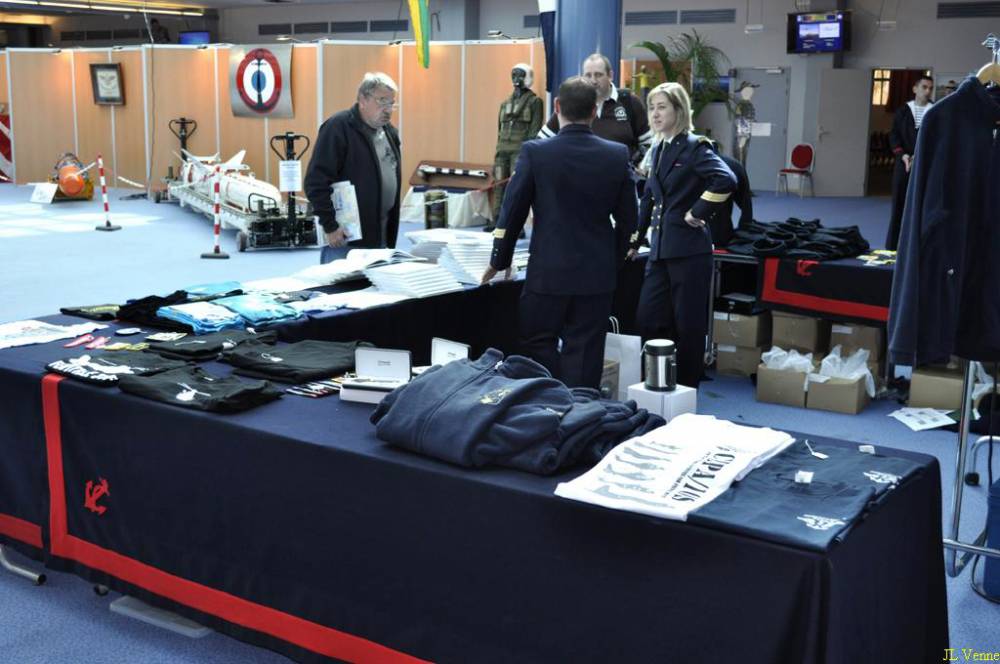 73586 expo hyères