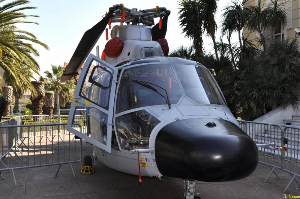 73591 expo hyères