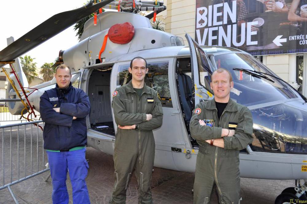 73593 expo hyères