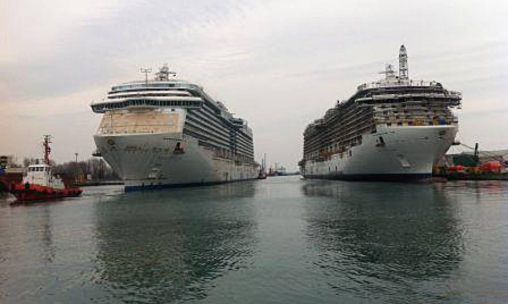 73612 royal princess