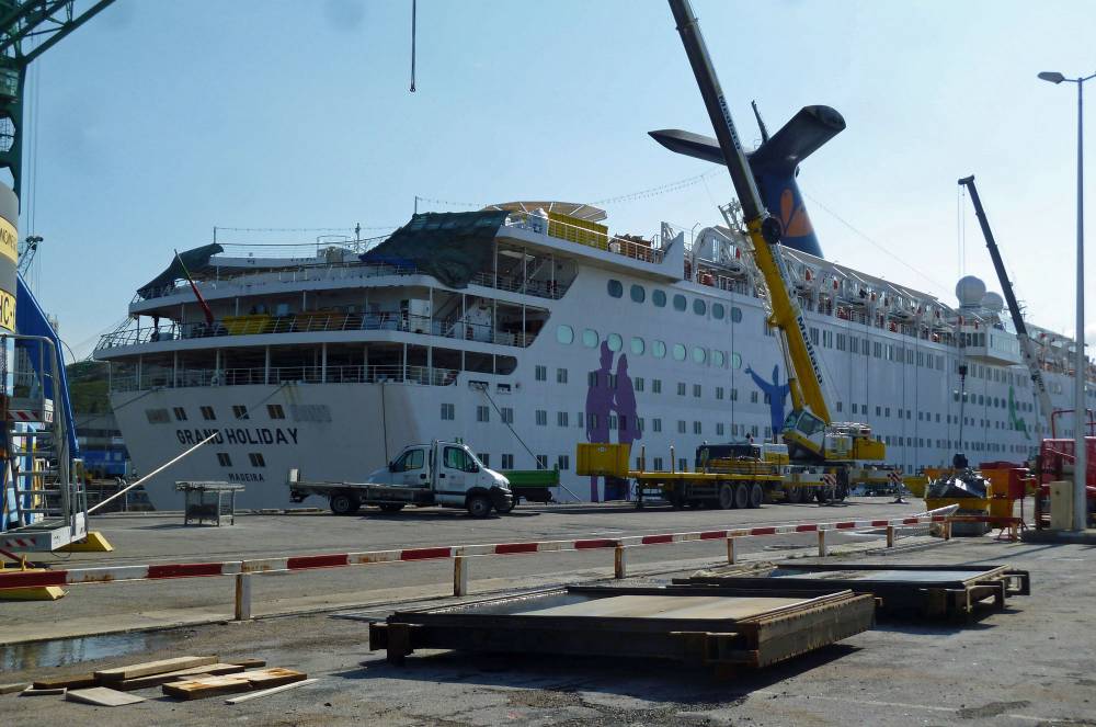 73625 marseille grand holiday ibero