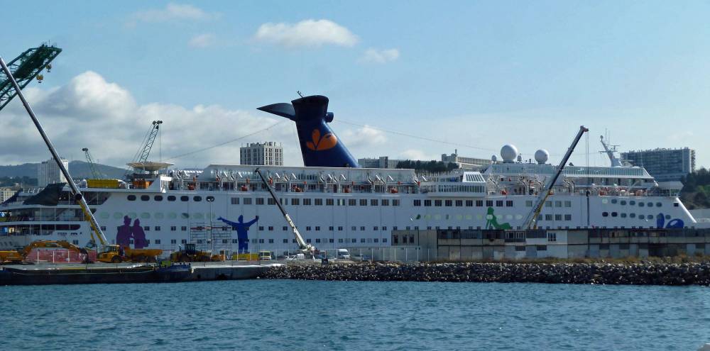 73628 marseille grand holiday ibero