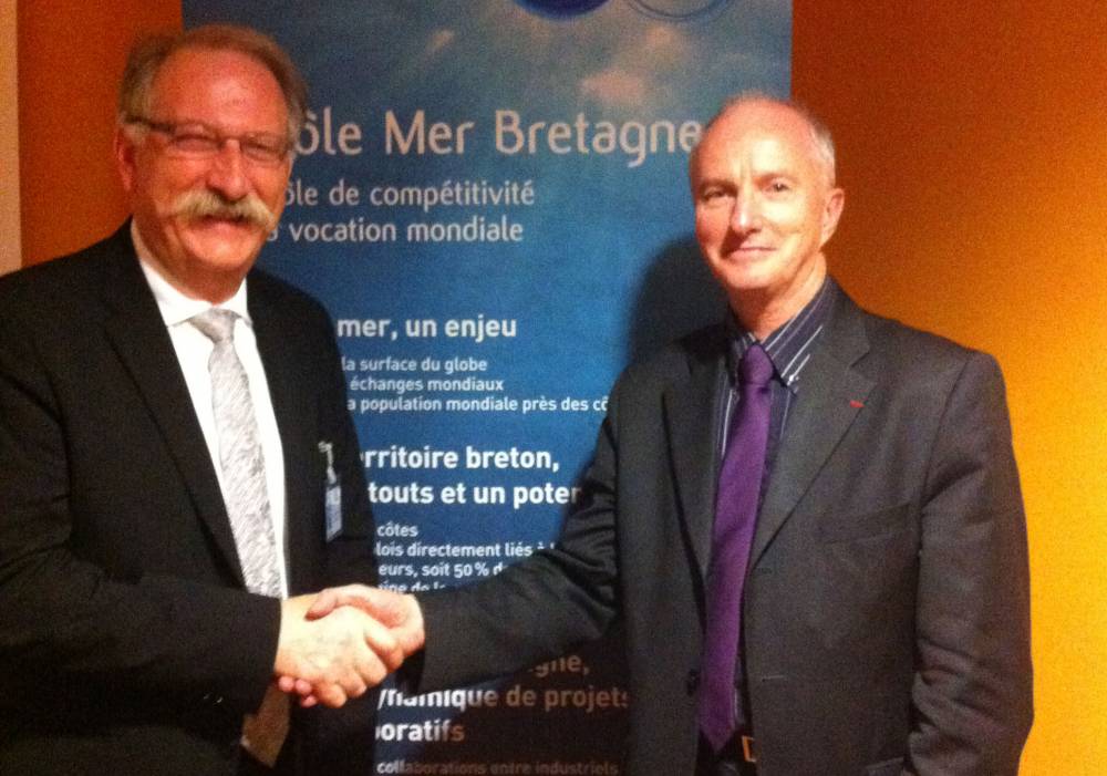73631 pole mer bretagne moulinier sennedot