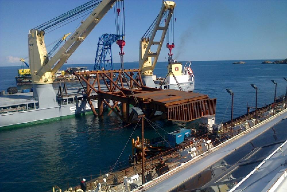 73767 concordia