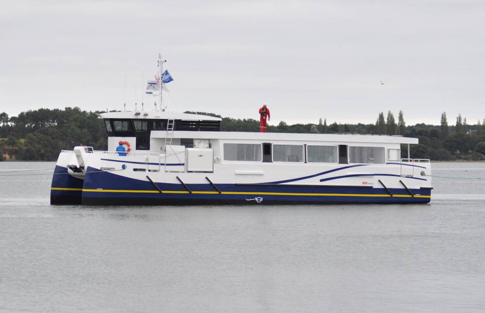 73817 ar vag tredan