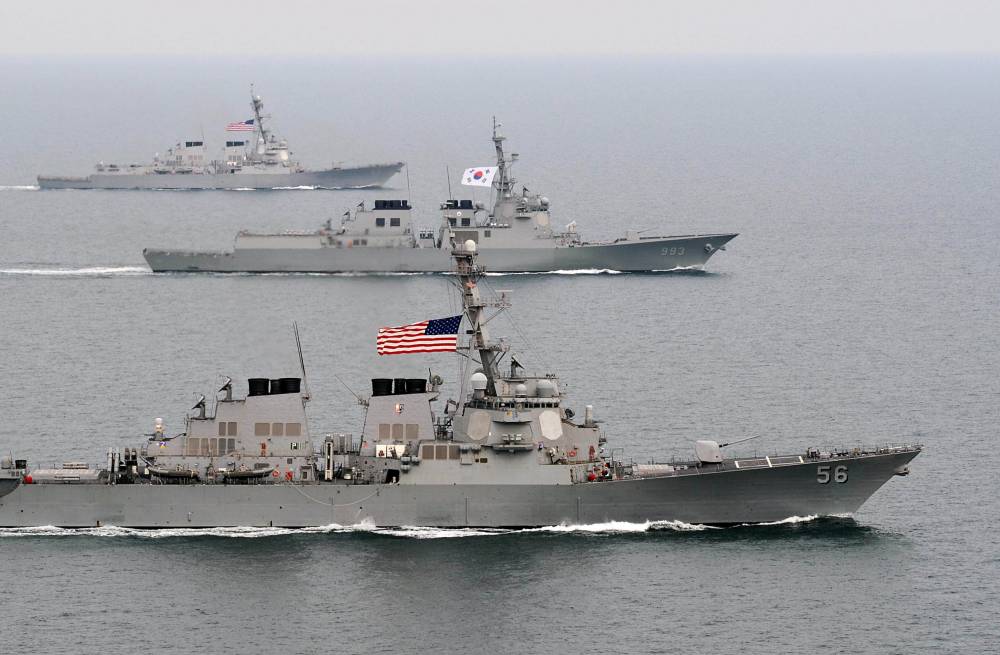 73996 us navy coree