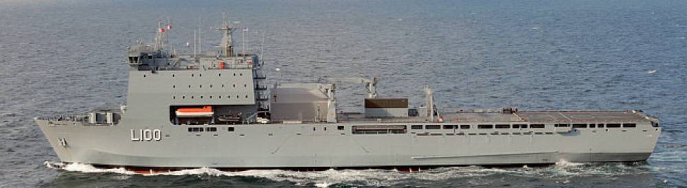 74014 choules australie