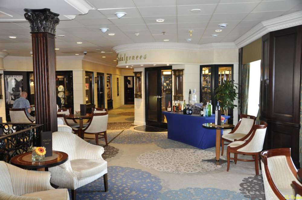 74114 azamara quest