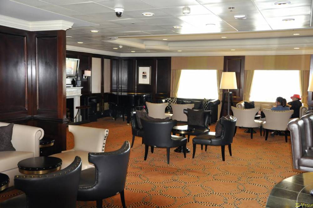 74116 azamara quest