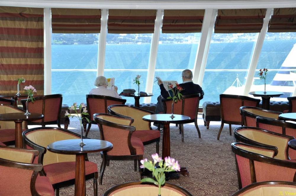 74123 azamara quest