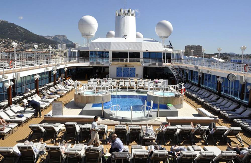 74126 azamara quest