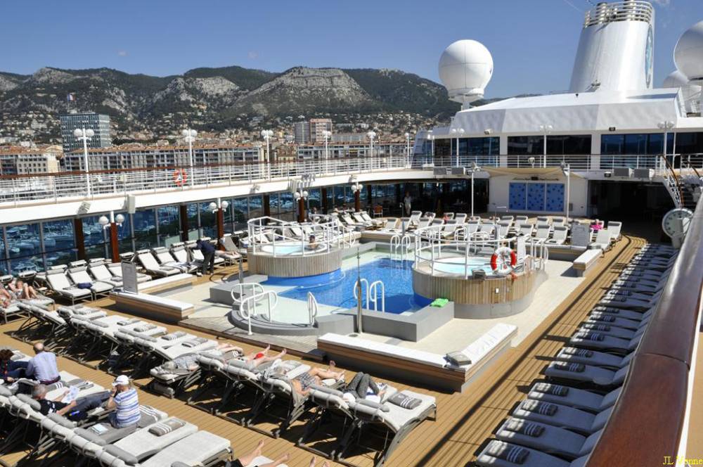 74127 azamara quest