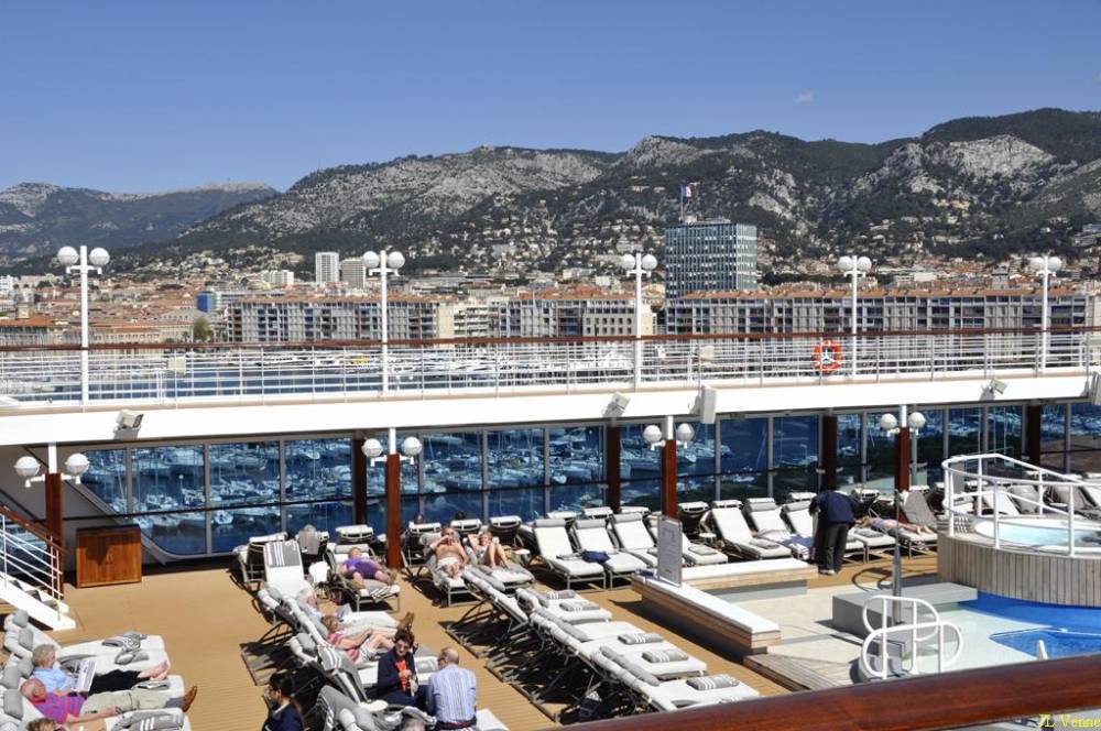 74128 azamara quest