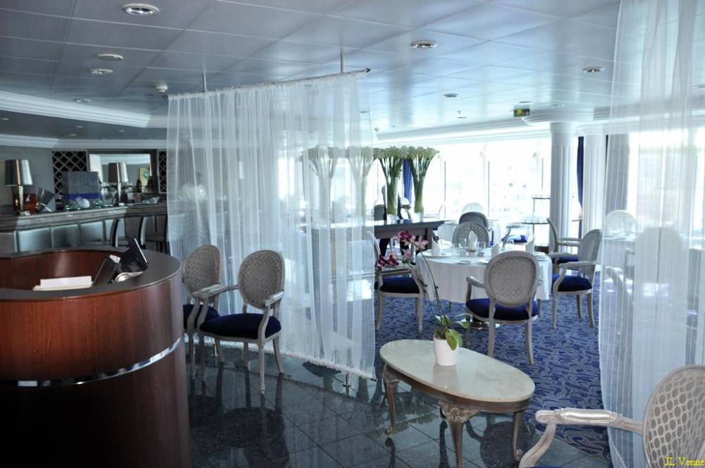 74130 azamara quest