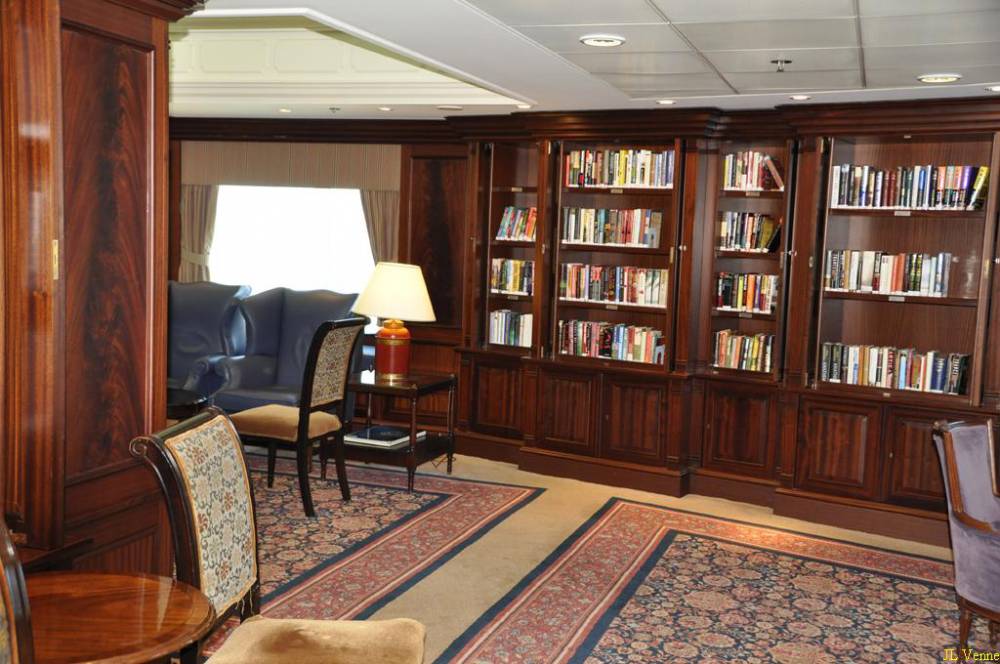 74136 azamara quest