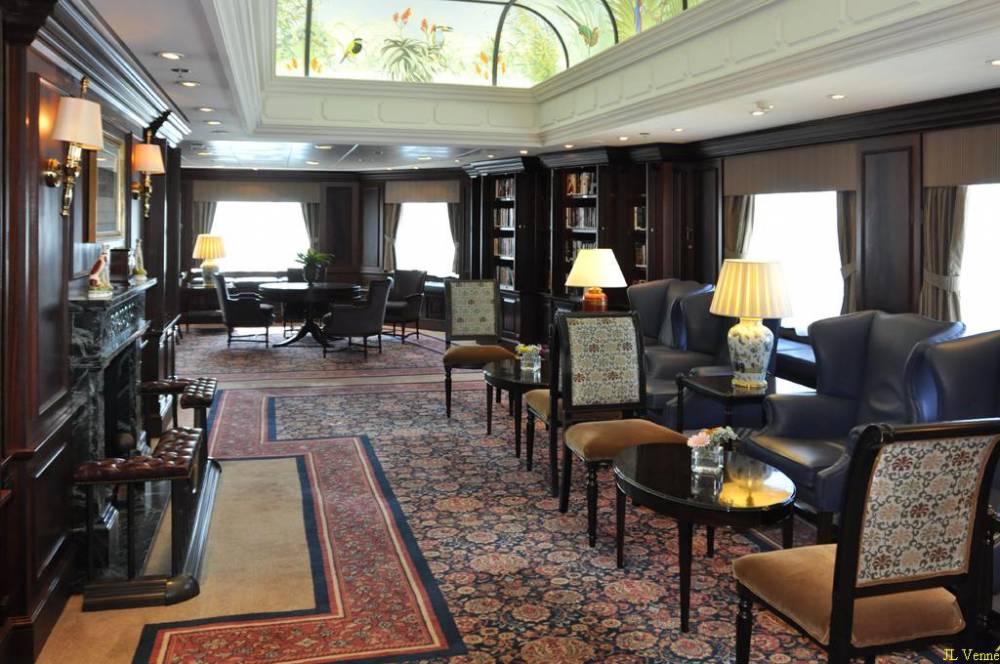 74138 azamara quest