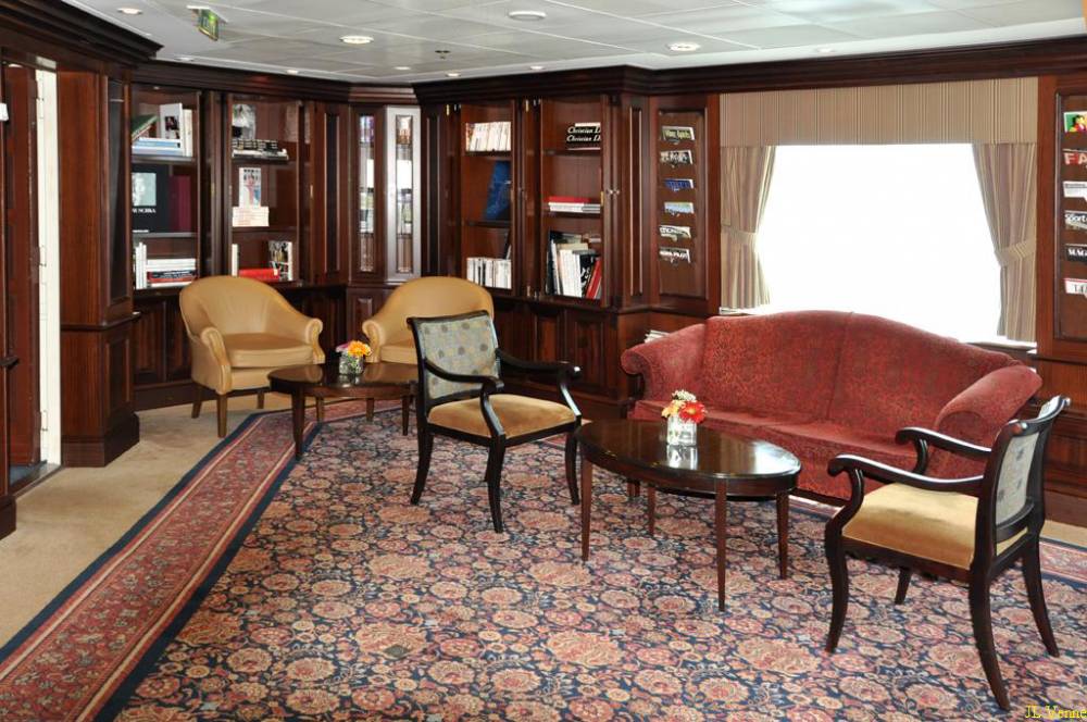 74140 azamara quest