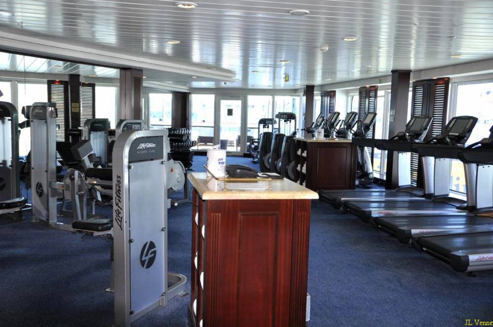 74150 azamara quest