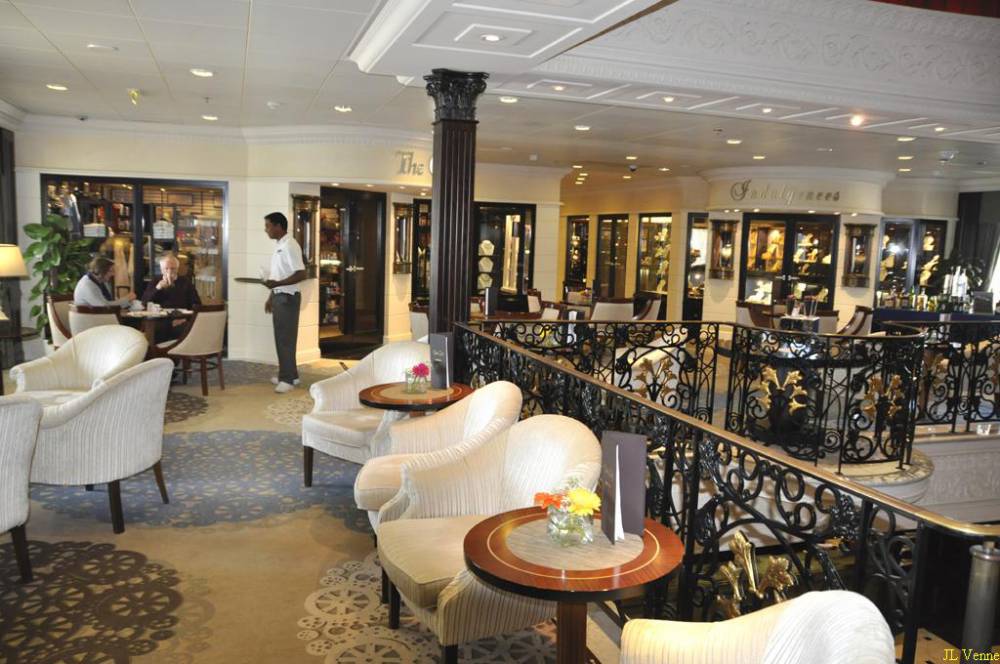 74157 azamara quest