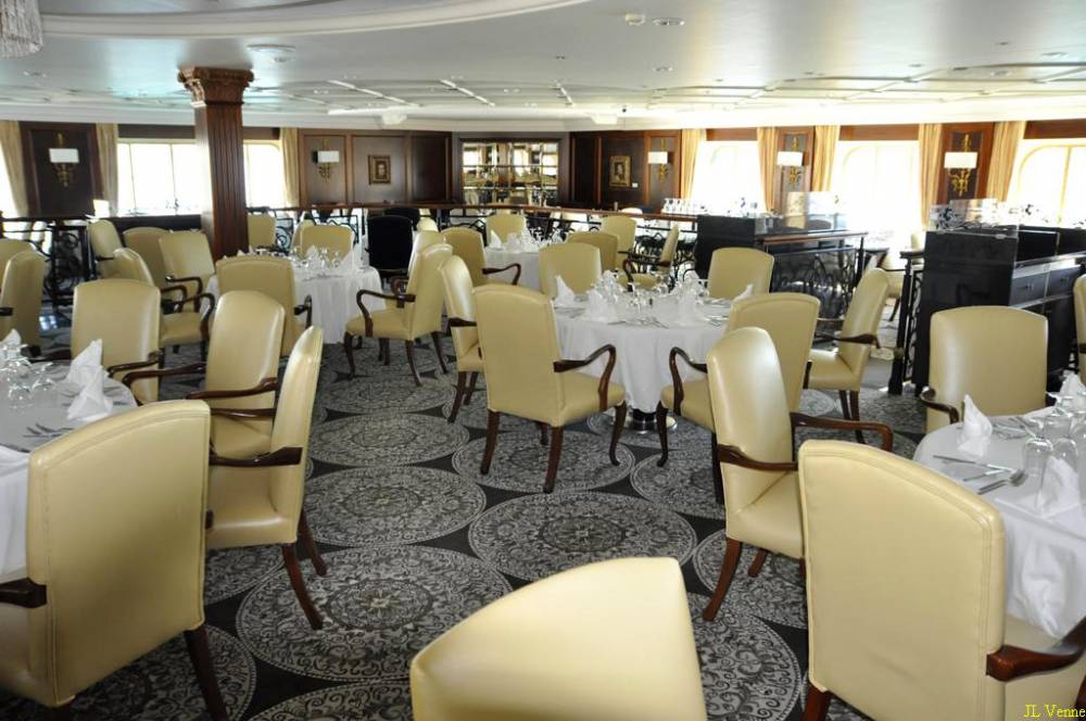 74167 azamara quest
