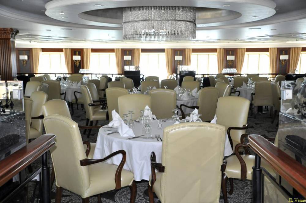 74168 azamara quest