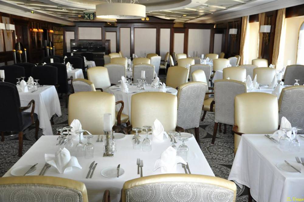 74169 azamara quest