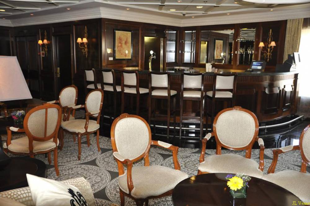 74170 azamara quest