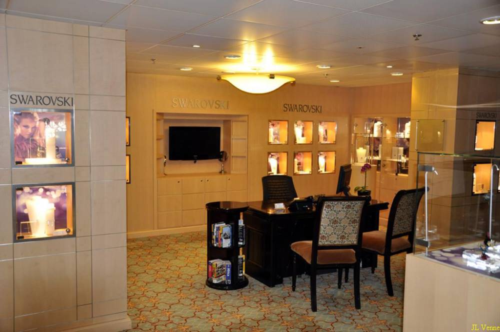 74172 azamara quest