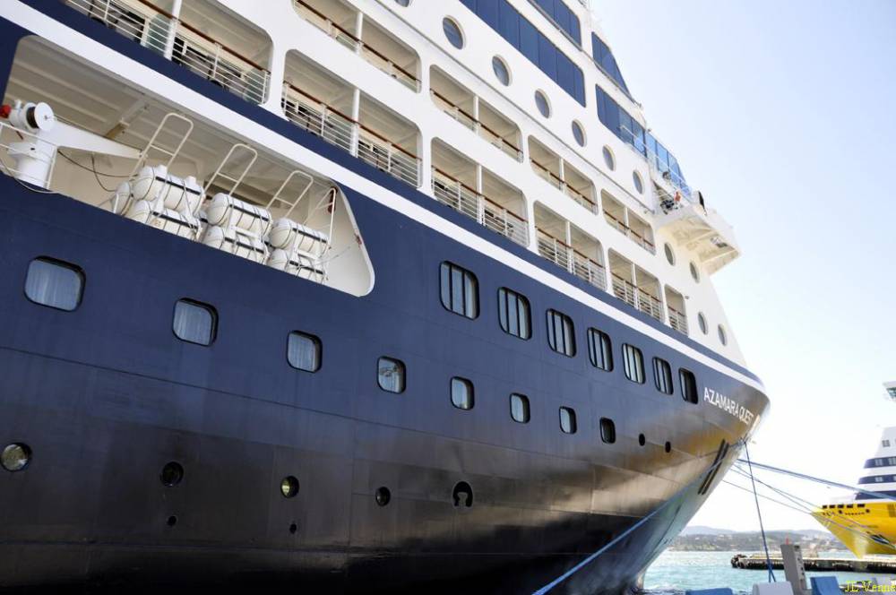 74173 azamara quest