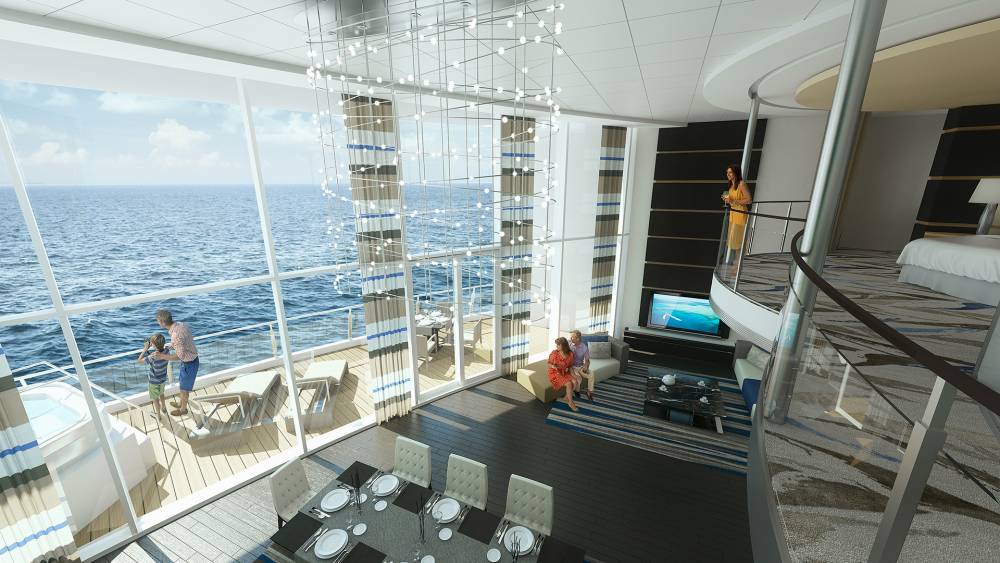 74216 quantum of the seas royal caribbean