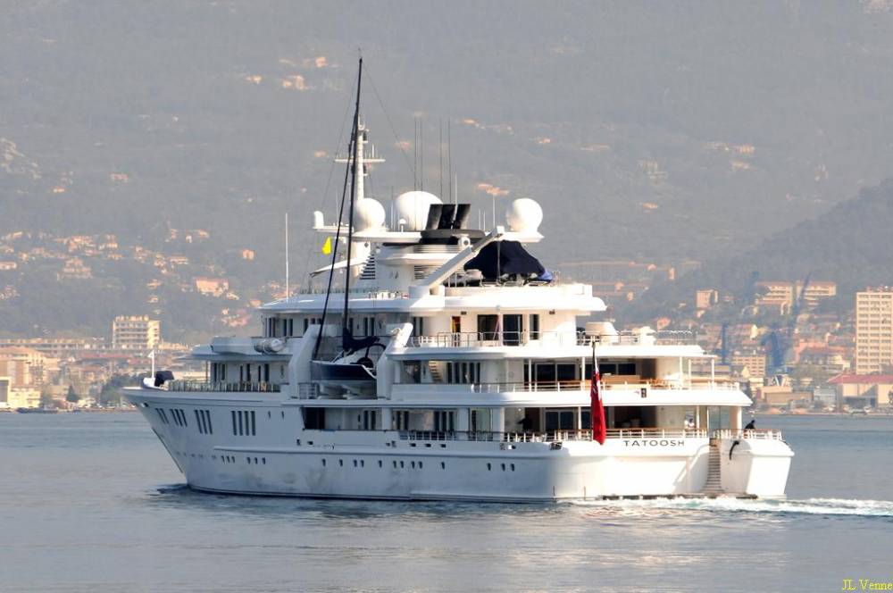74266 tatoosh