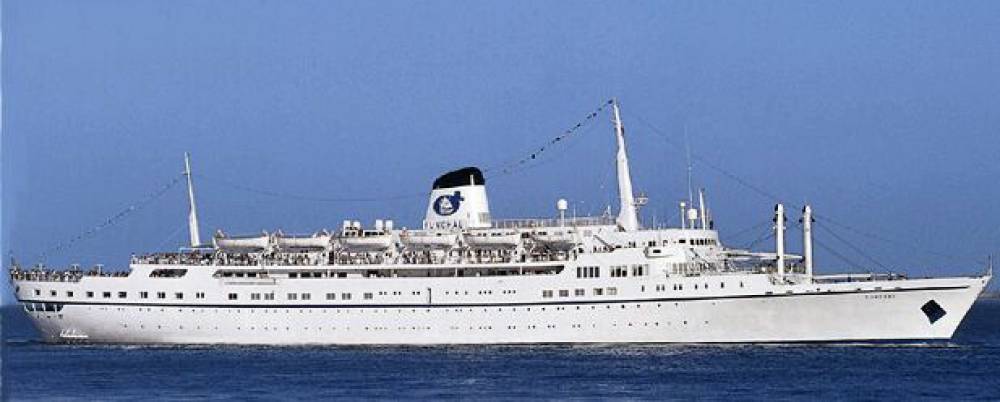 74350 funchal